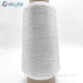 100% Polyester Metallic Yarn